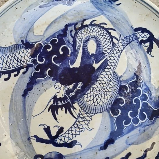 陶瓷，，，，，，，，，，，，，，，，，