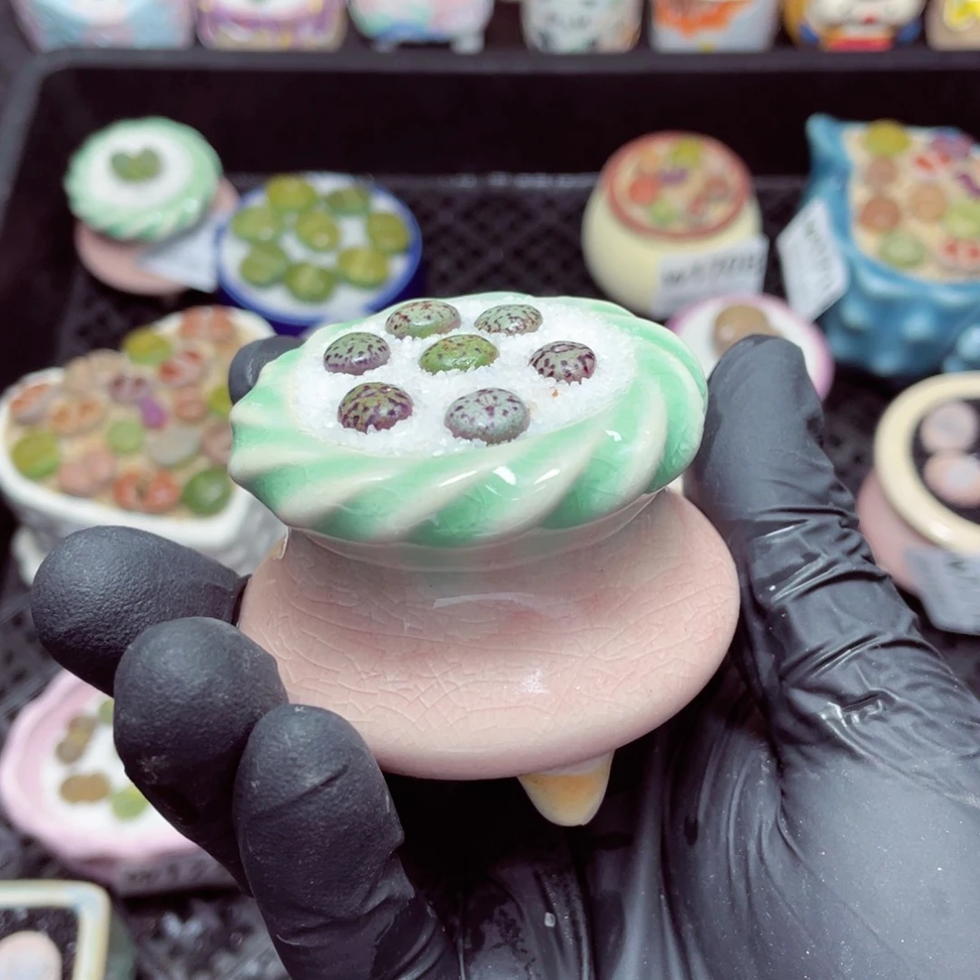 w1720--带盆土发货，零下地区拍保温箱