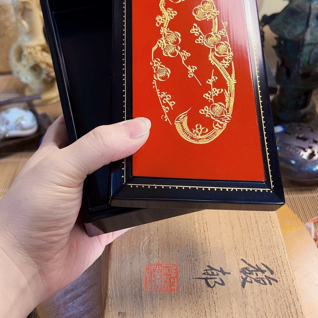 哈哈初遇见密胺瓷默认瑕疵满20包邮