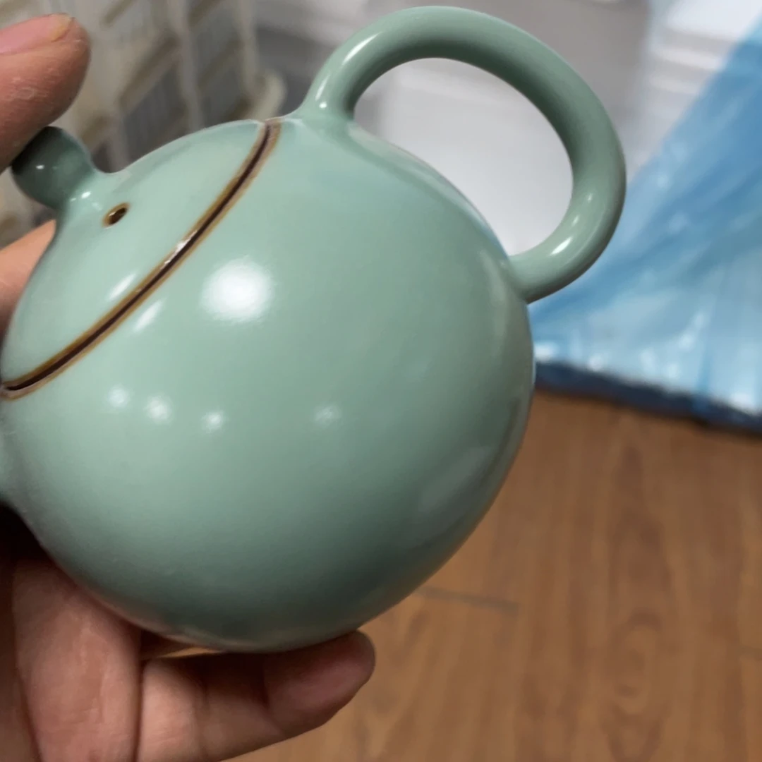 茶具茶器茶壶茶杯