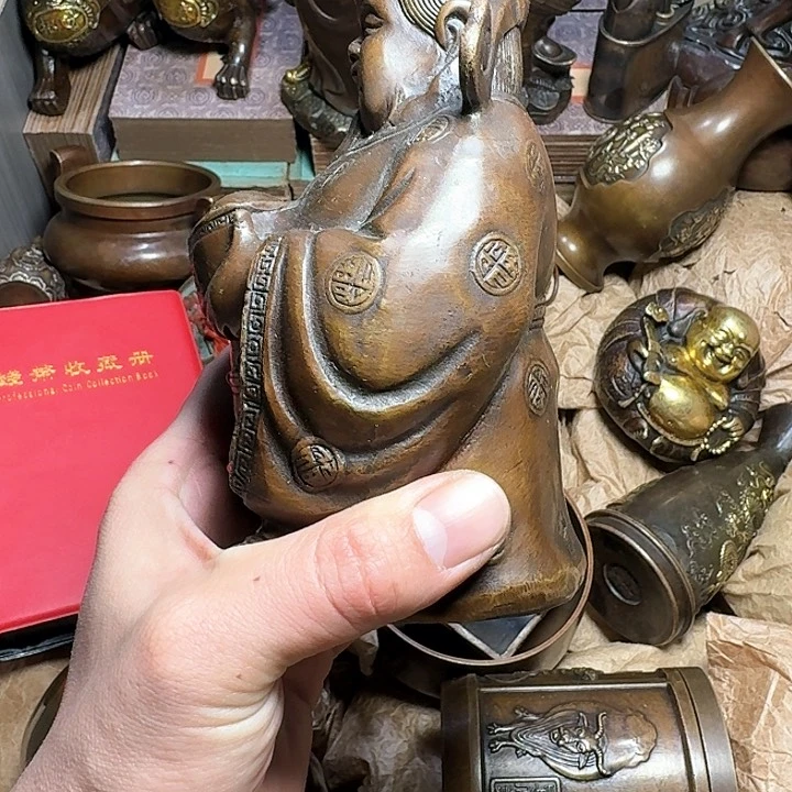 点击链接下单即可