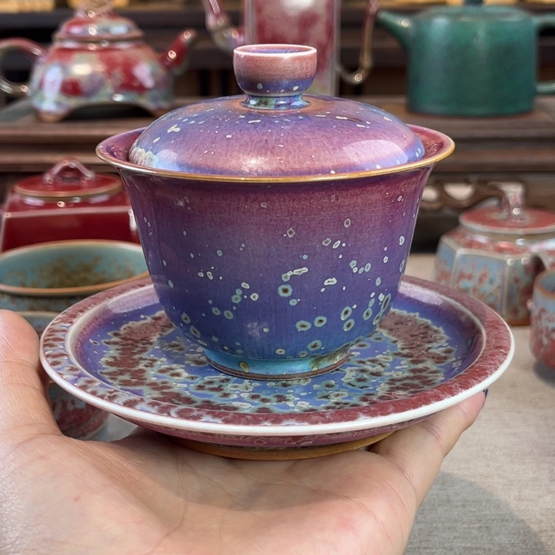 26号。122555566666666666669