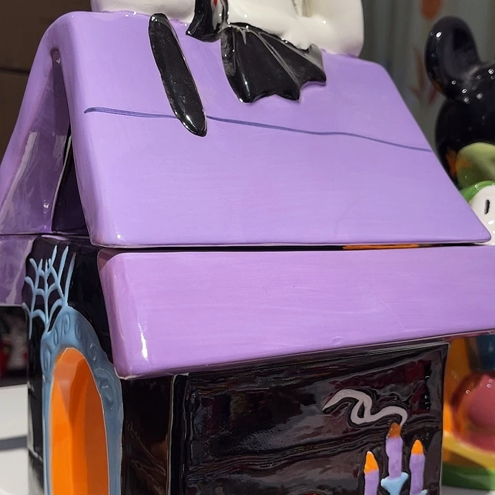 陶瓷陶瓷陶瓷陶瓷陶瓷陶瓷