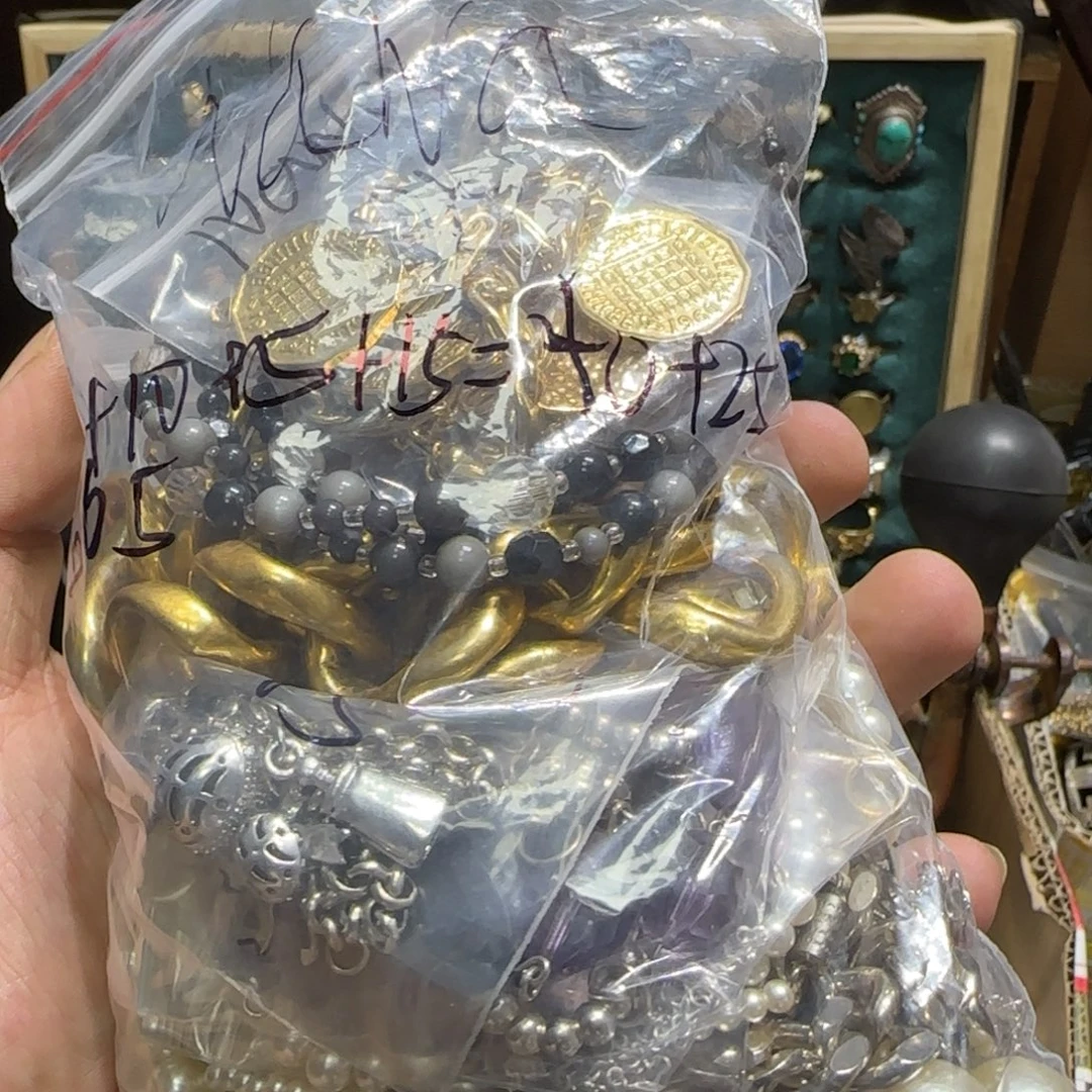 N***a铁合金醋酸（人造纤维）