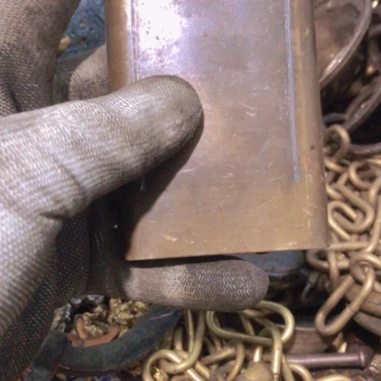 *****闪电购铜摆件工艺品