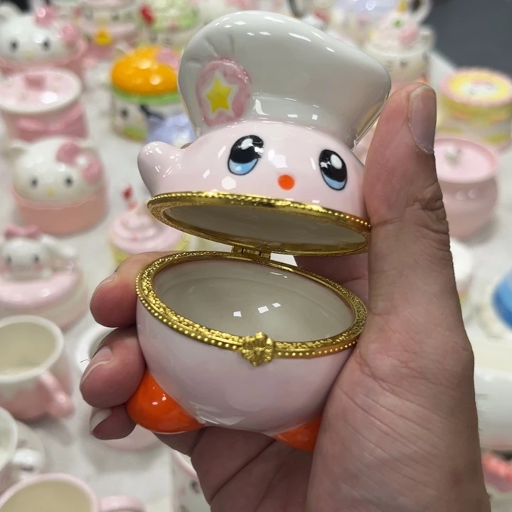 深****我们都是好孩子啊哈