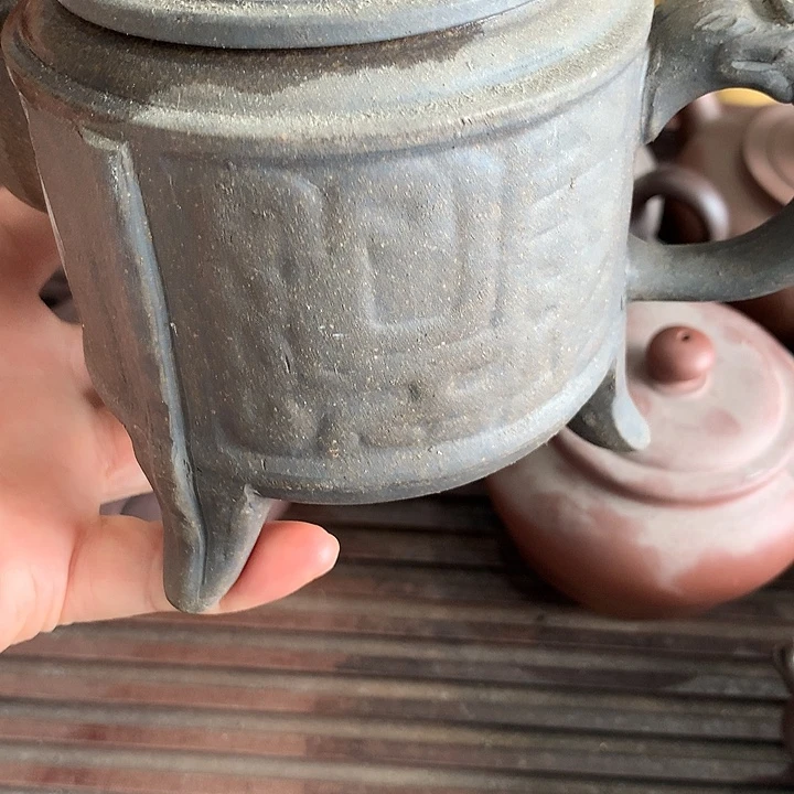 紫砂茶壶紫砂壶精品