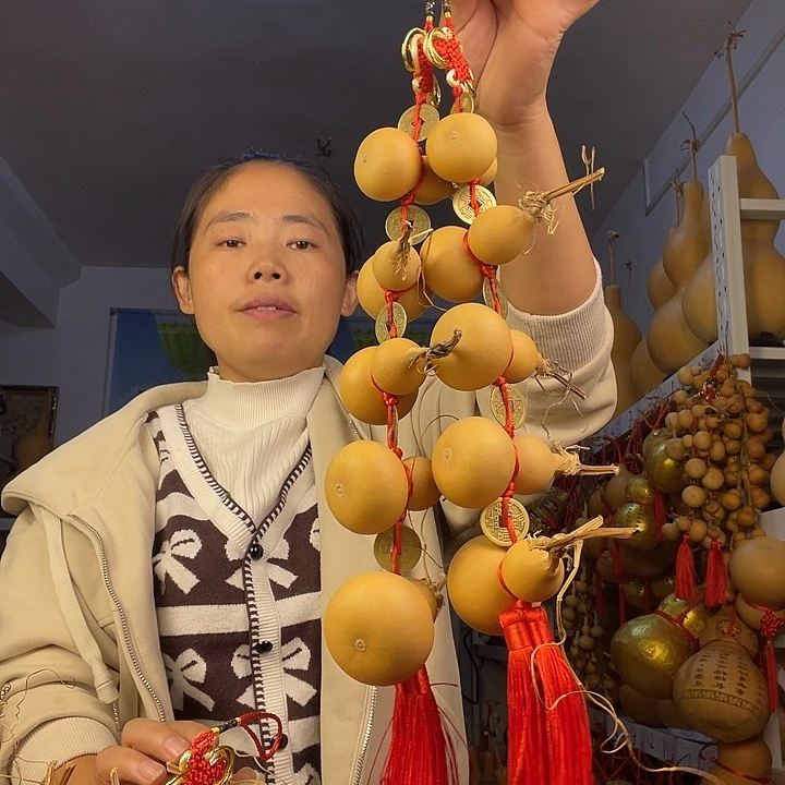 天然葫芦一物一图看图片发货