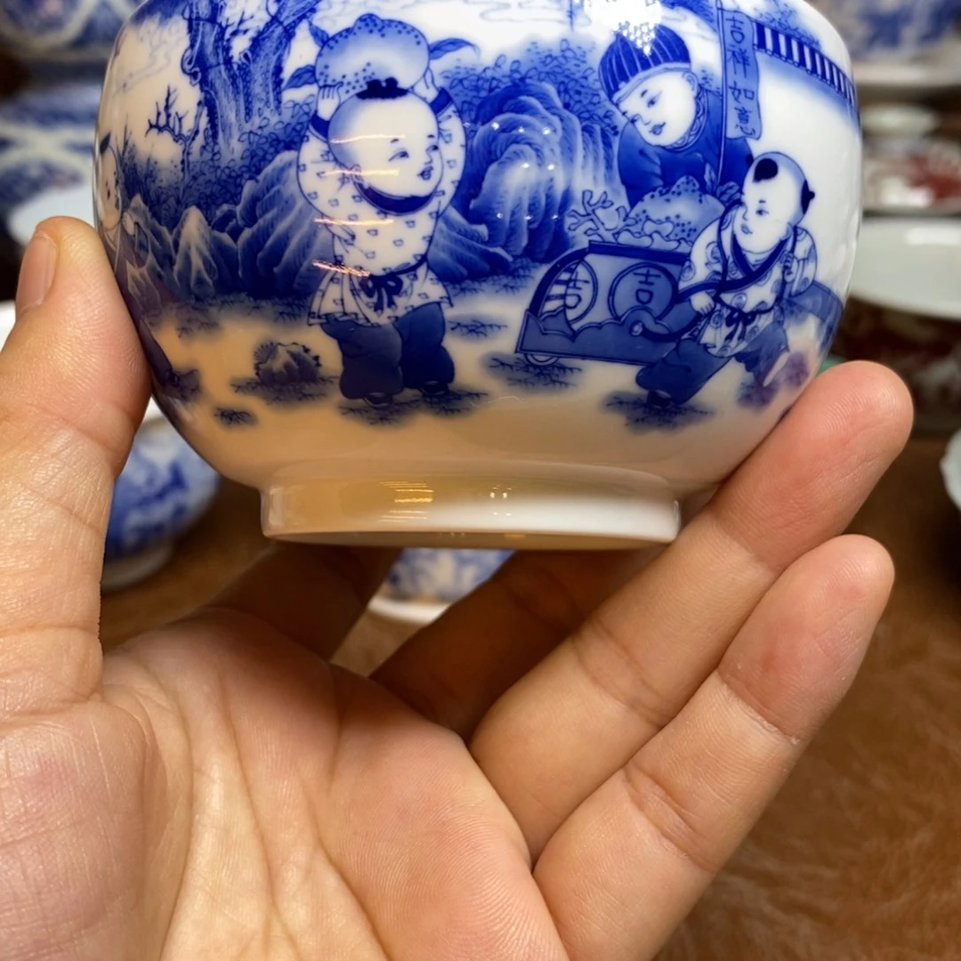 好好休息一下啊亲爱滴你也