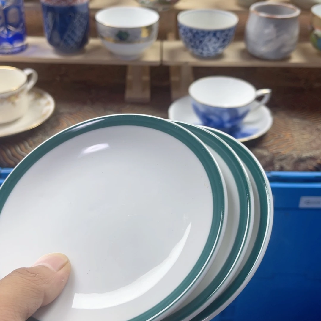 于***妍瓷片zzaaaaaaaa460