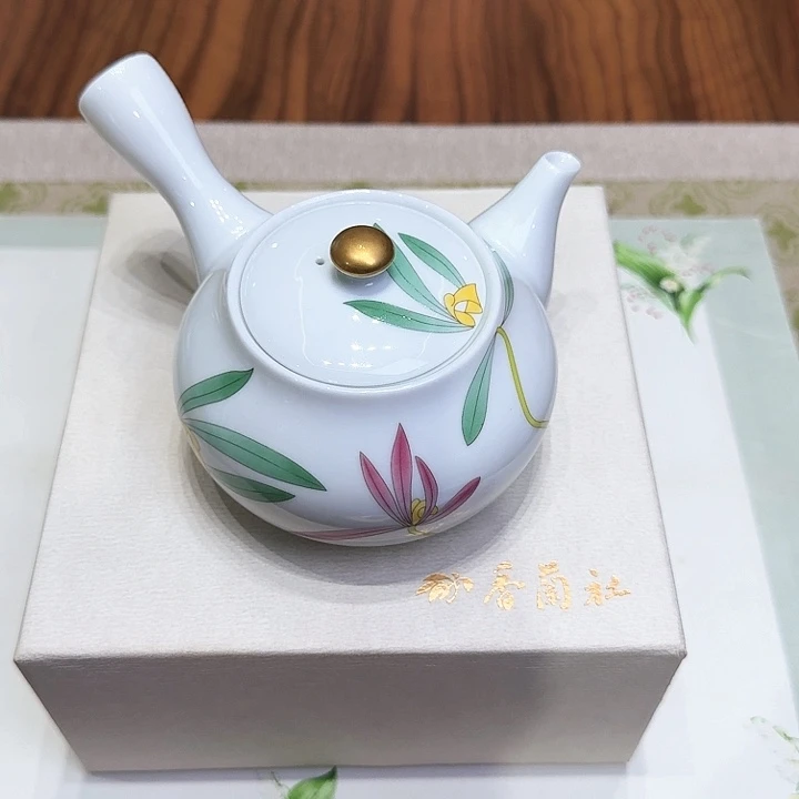 瓷片杯子杯子杯子杯子水杯杯子