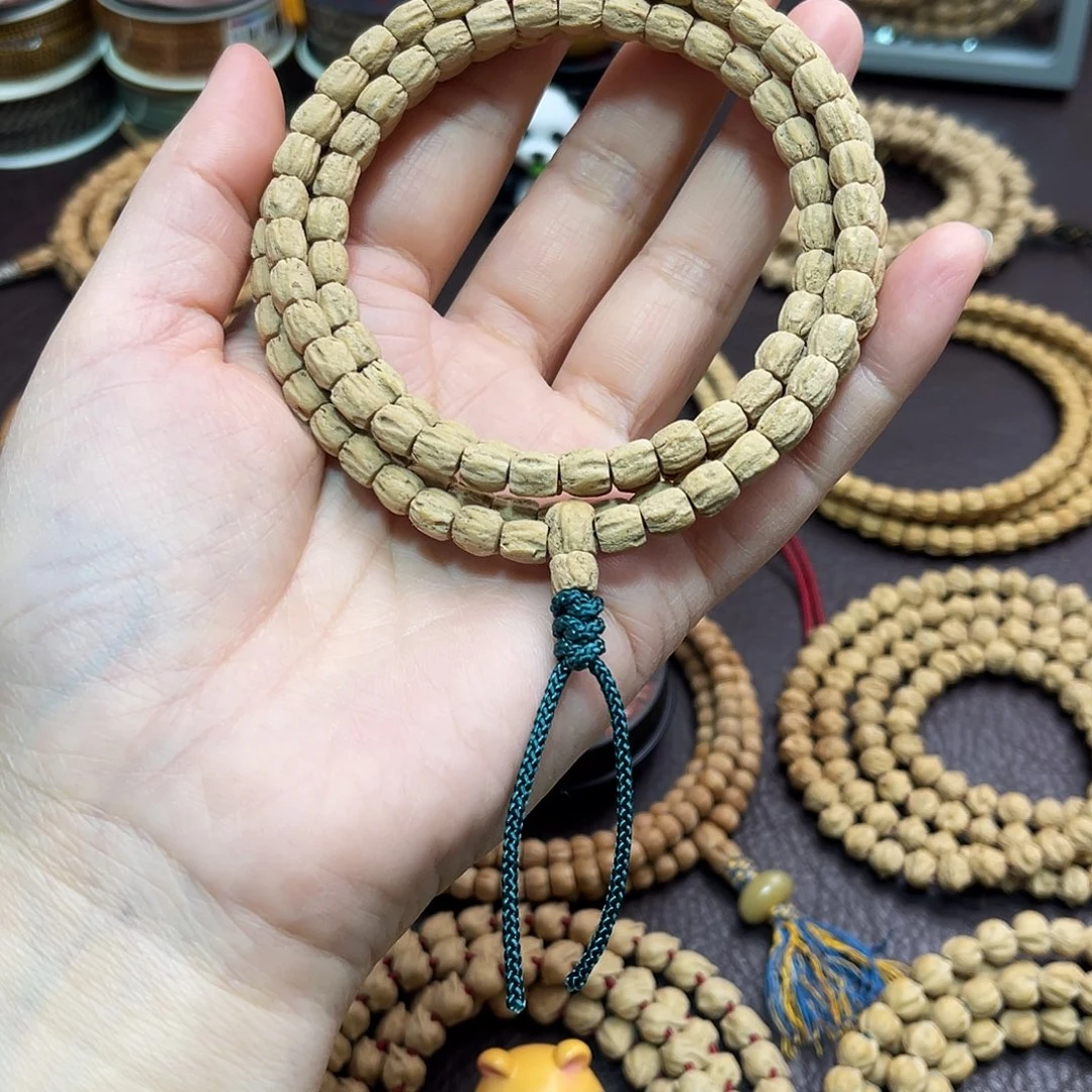 @***o吊坠柏香籽/百香籽