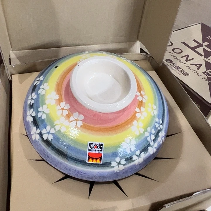 摆件感恩相遇 喜乐绵长