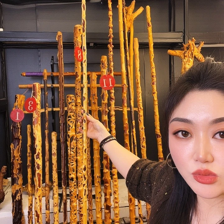 ￥****￥好好好好好尴尬点
