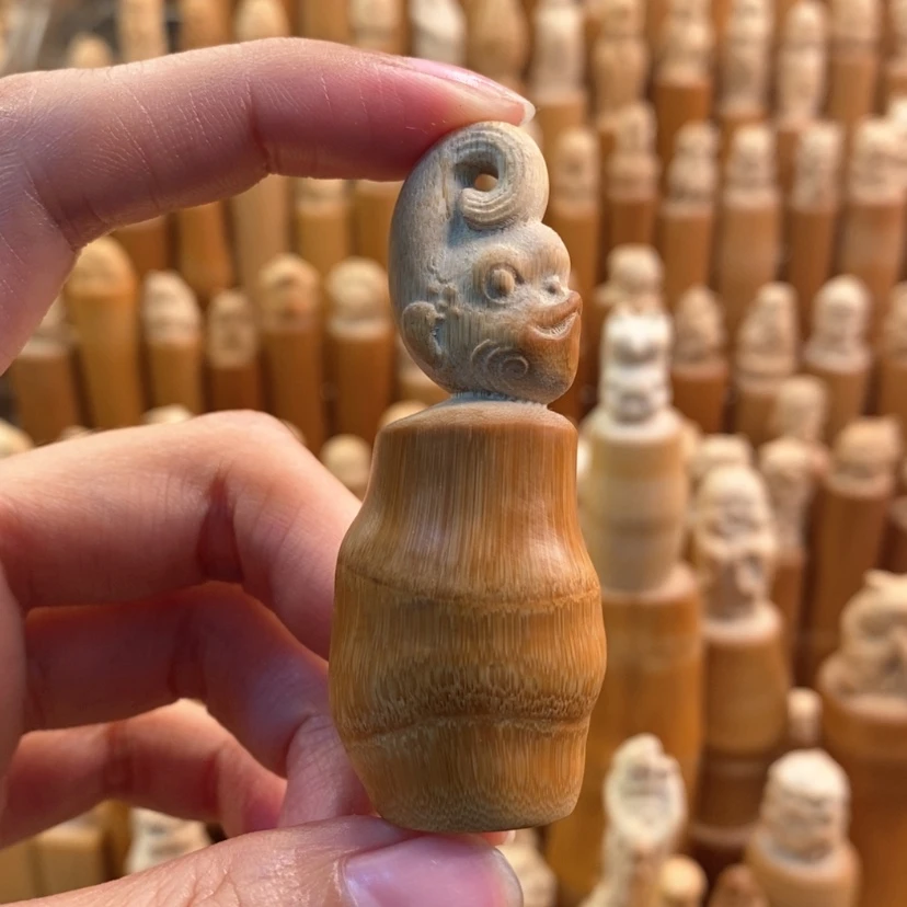 【闪购商品】竹哈哈哈哈哈哈哈哈哈哈哈