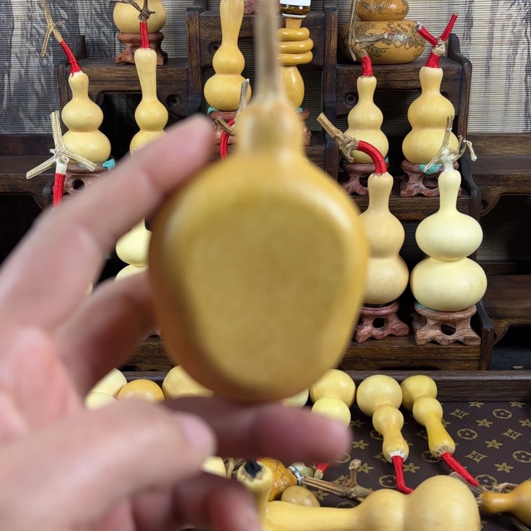 看好拍不退不换冲业绩