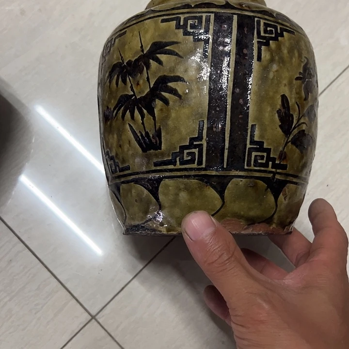 用***6我的小可爱们都好可爱