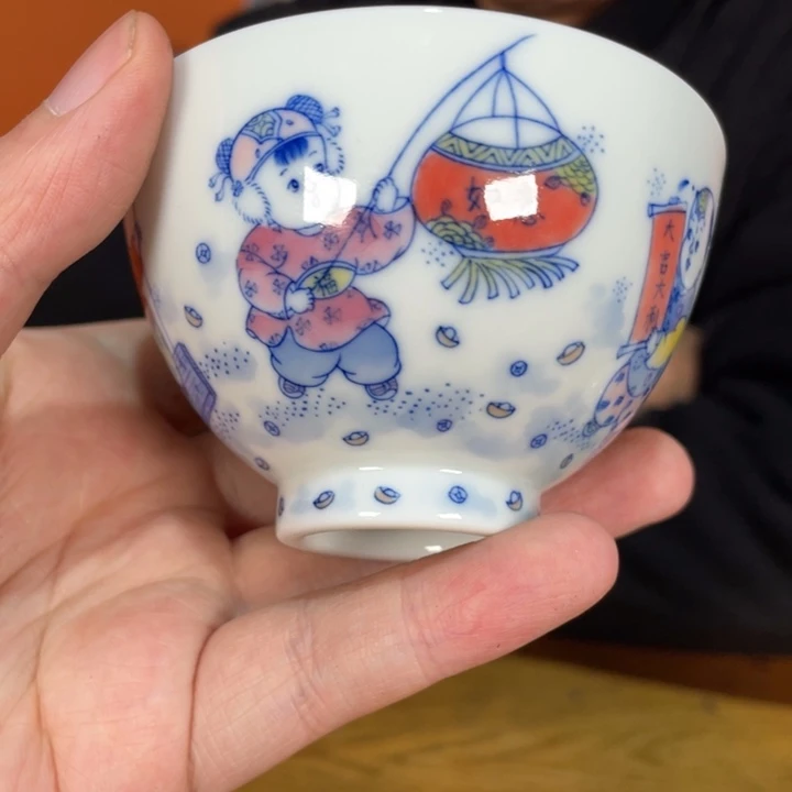 盘福利来啦，福利来啦，福利来啦