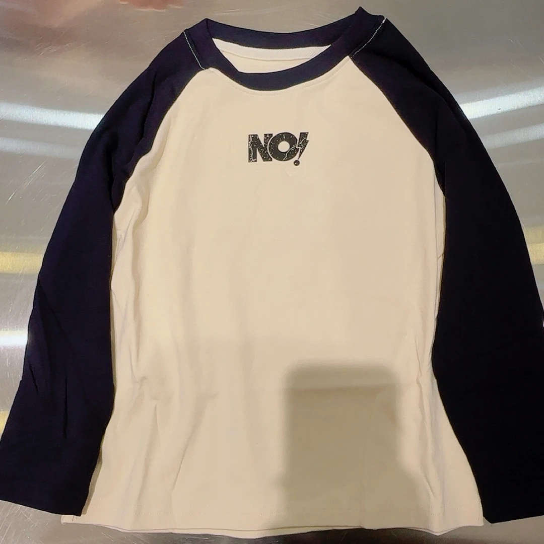 凑两件包邮，一件不发货