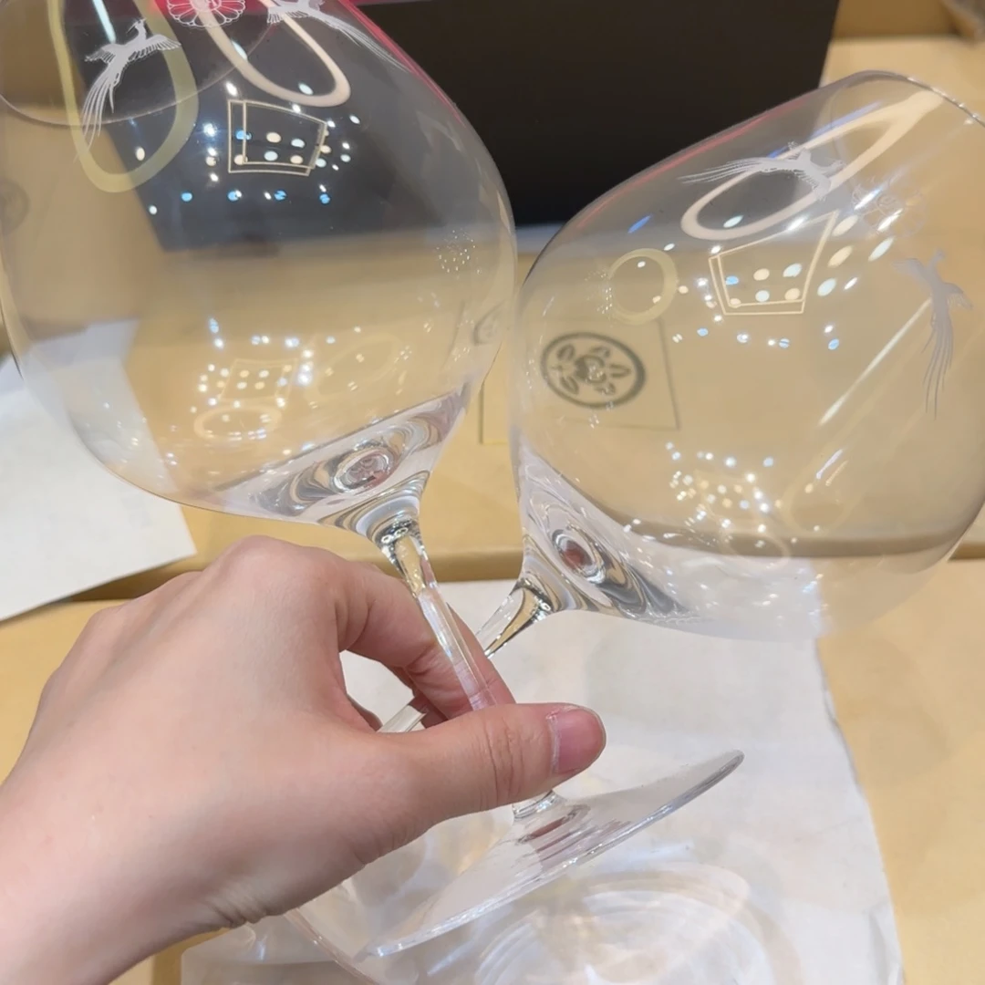 紫砂哈哈哈哈哈哈哈哈哈哈