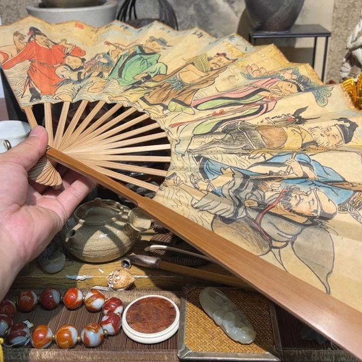 蜜胺手工好物推荐紫砂