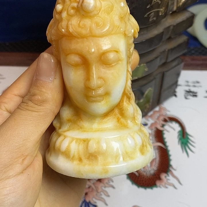 紫砂支持七天无理由