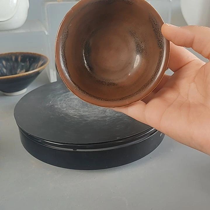 合**业定窑定窑定窑盏盏