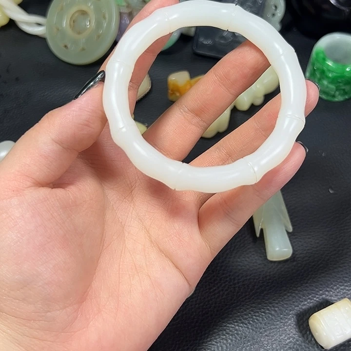 精选优质产品推荐