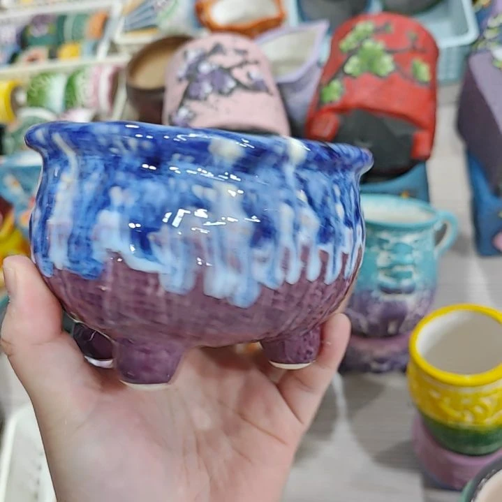 当场凑满15元发货，不凑拉黑，爱退不拍