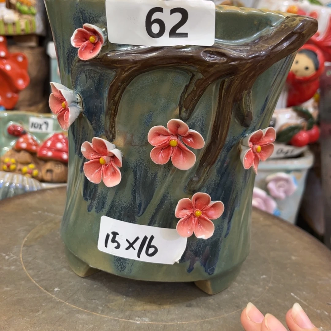 凑满15包邮发货发货
