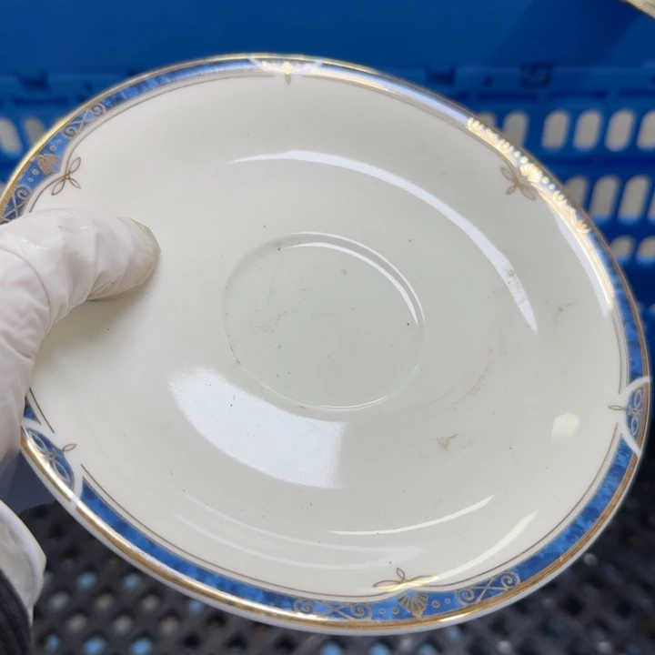 瓷片幸**堆开播啦…开播啦！