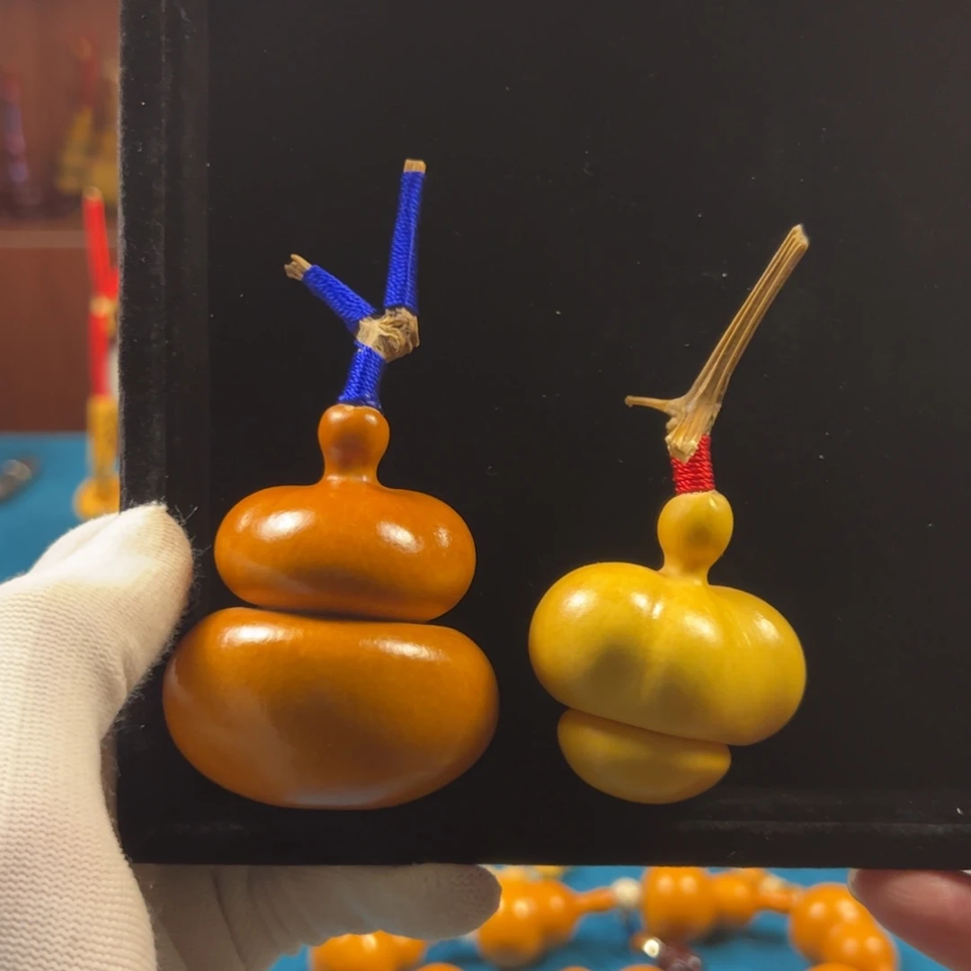 ?****琪在下赛季一定可以做到了一