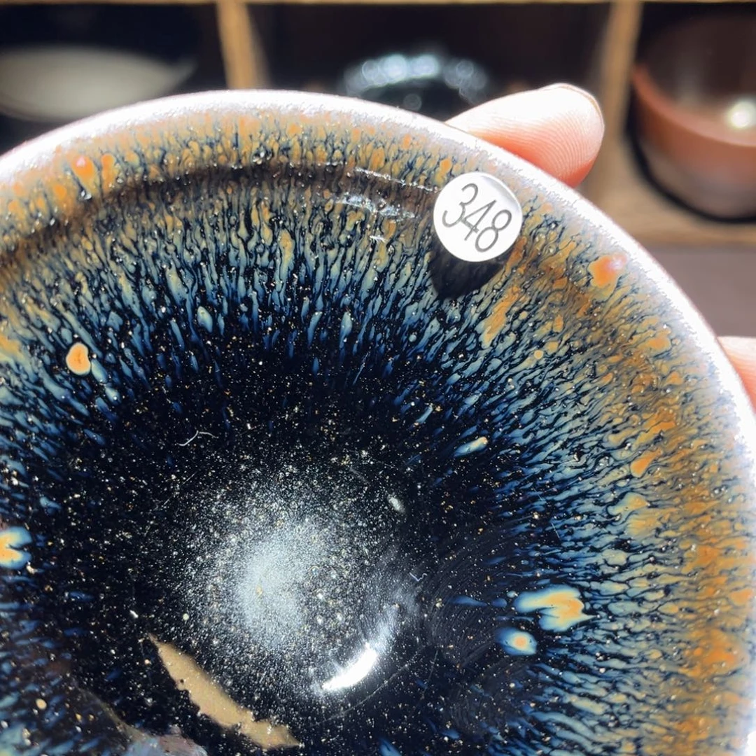 茶盏6666666666666666