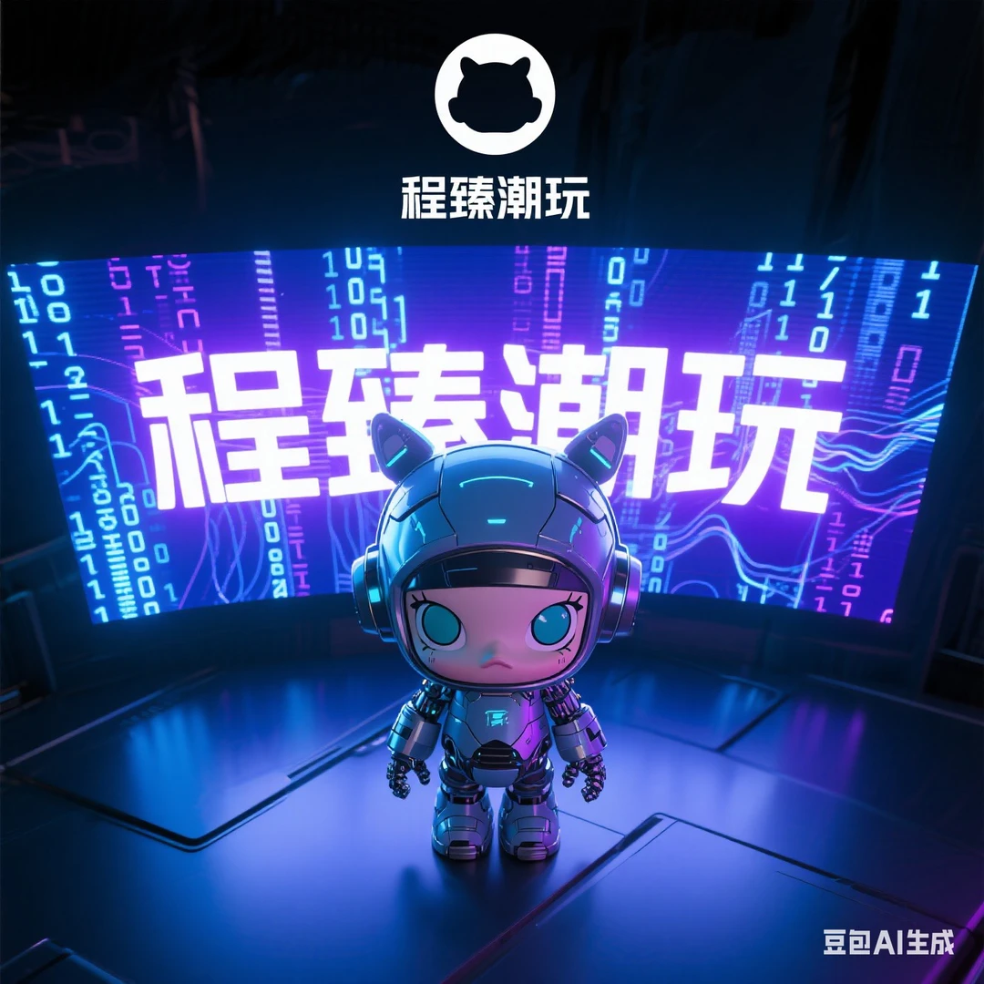 程臻/精品外贸毛绒玩偶批发链-不包无暇介意勿拍/以直播间为准