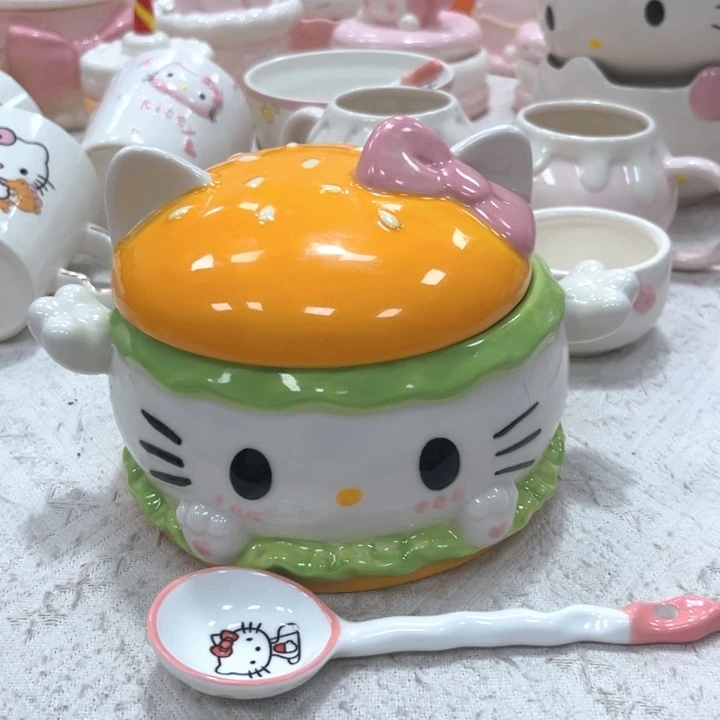 我们的生活是以自己为