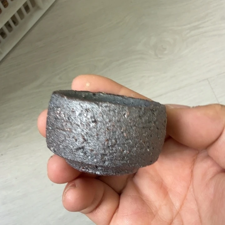 摆件柴烧福利新品多多