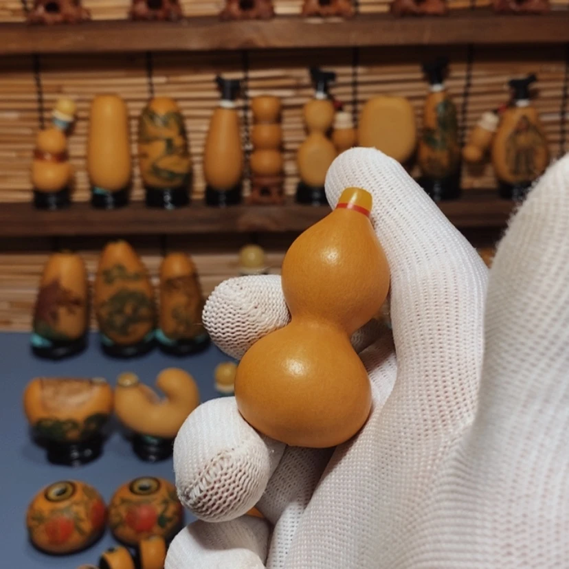 【闪购商品】?**喜葫芦葫芦葫芦葫芦