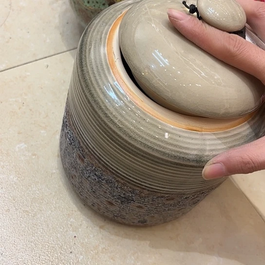 摆件外贸尾单微瑕，介意慎拍