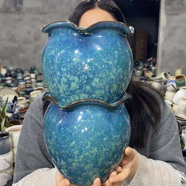 啦啦啦啦啦啦啦啦啦啦啦啦