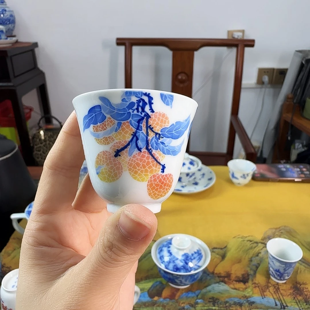 瓷片陶瓷陶瓷陶瓷陶瓷陶瓷陶瓷