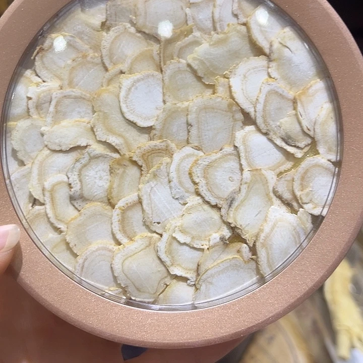 紫砂啦啦啦啦啦啦啦啦