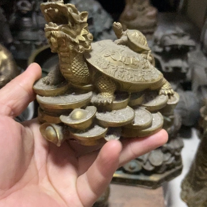 印***哥不退铜工艺品等多个行业