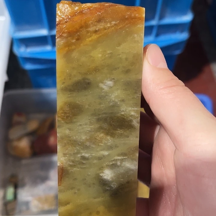 云南石偏远满百包邮