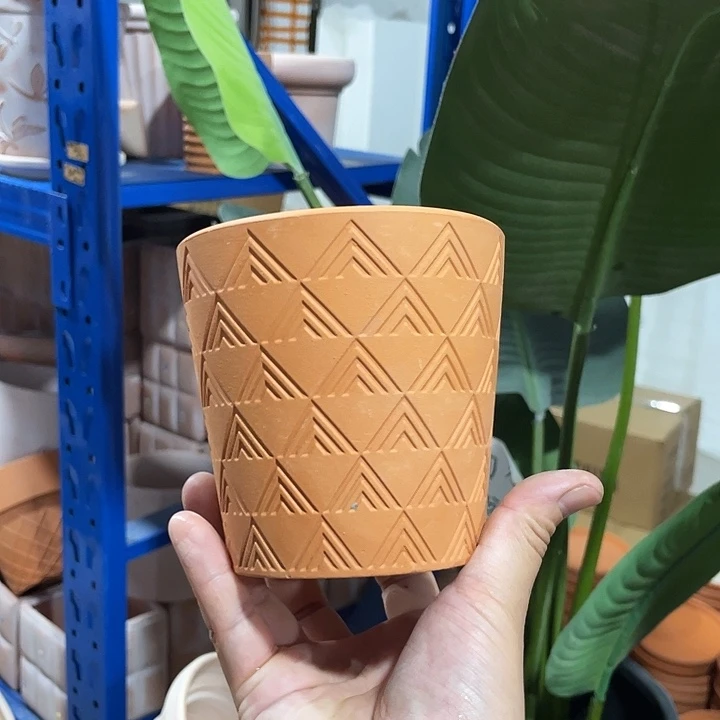 口11×11      发2
