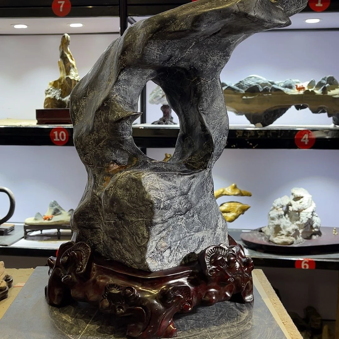 紫砂全场不包邮哦开*者