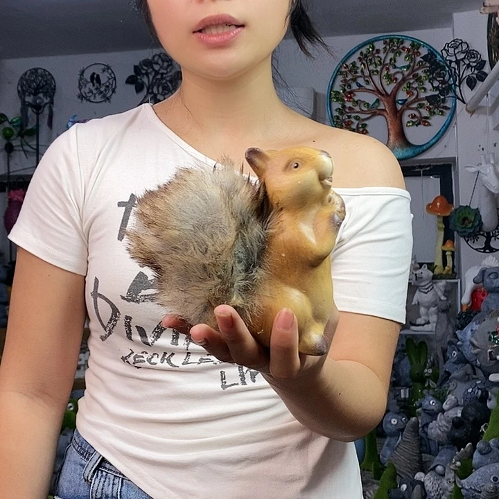 树脂o qu wo qu wu t mo