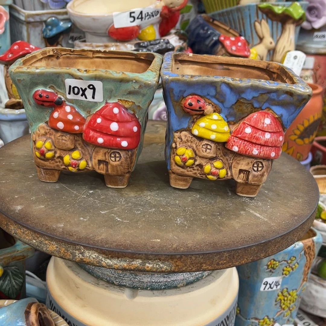 凑满15包邮发货发货孤品