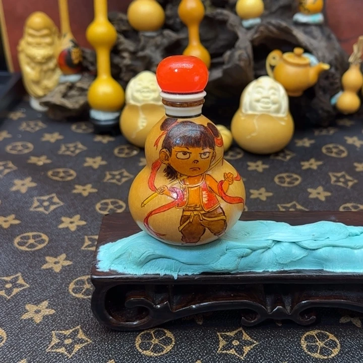 德***下哈哈哈哈哈哈哈哈哈哈哈哈