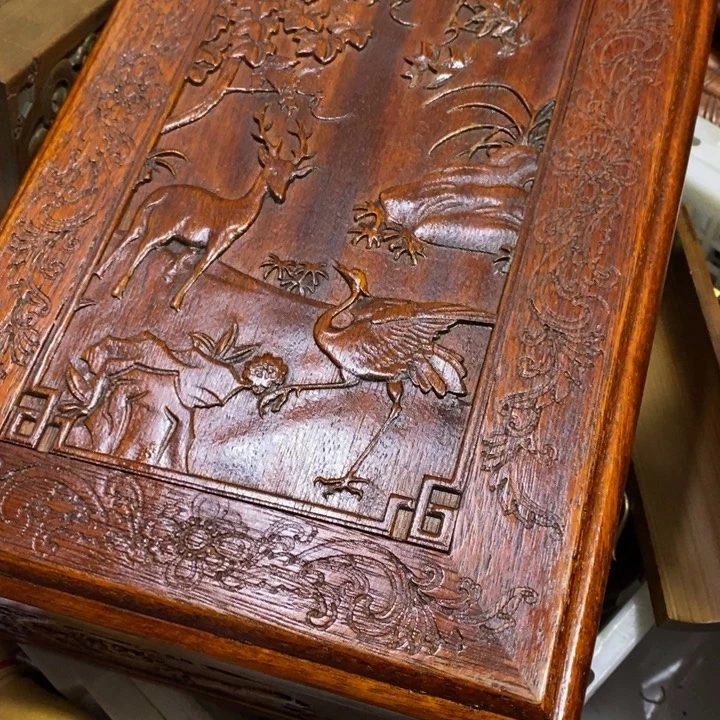 凤***畔紫砂陶瓷艺术陶瓷艺术陶瓷艺术