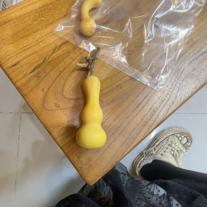 明***好哈哈哈哈哈哈哈哈哈哈